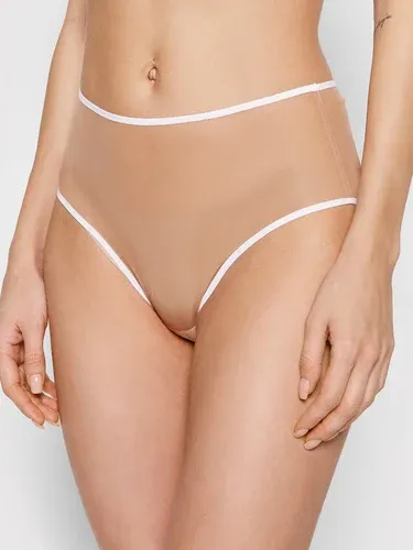 Klasické nohavičky s vysokým pásom Undress Code (29920113)