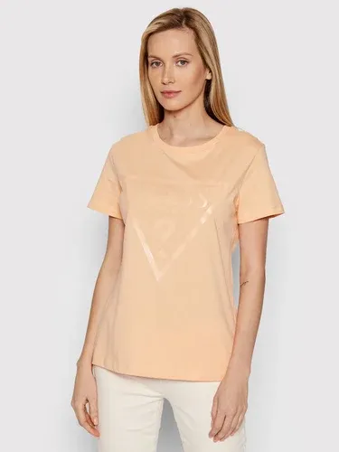 Tričko Guess (29822181)