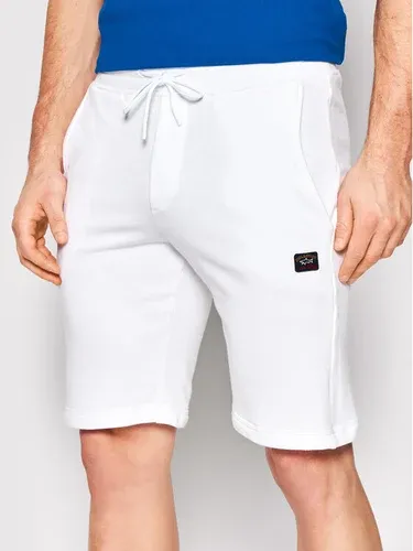 Športové kraťasy Paul&amp;Shark (29925517)