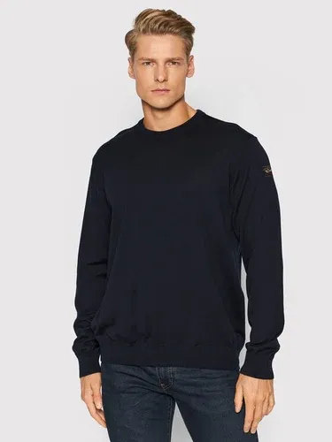Sveter Paul&amp;Shark (29925753)
