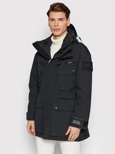 Parka Paul&amp;Shark (29925705)
