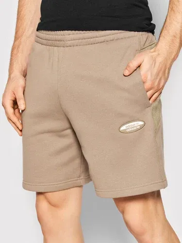 Športové kraťasy adidas (29822199)