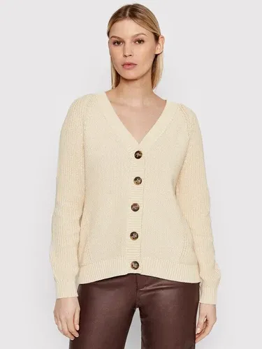 Kardigán Selected Femme (29742578)