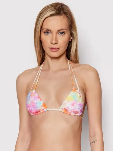 Vrchný diel bikín Guess (29934566)