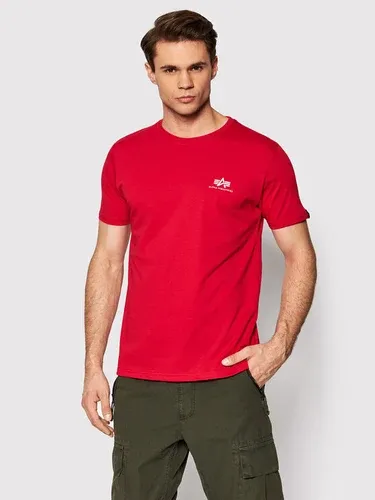 Tričko Alpha Industries (29939324)