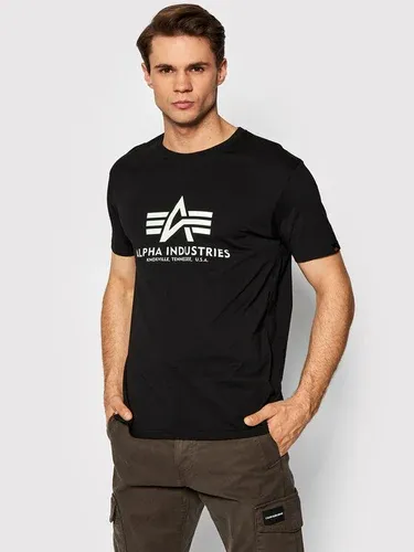 Tričko Alpha Industries (29939448)