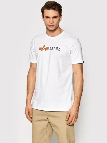 Tričko Alpha Industries (29939260)