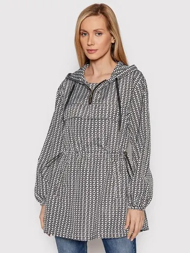 Bunda anorak Liu Jo (29939501)