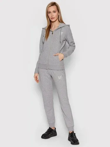 Tepláková súprava EA7 Emporio Armani (30094892)