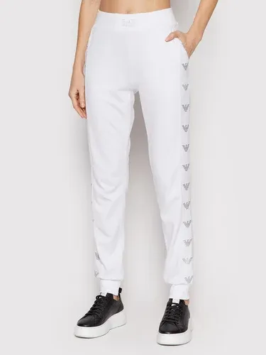 Teplákové nohavice EA7 Emporio Armani (30087290)