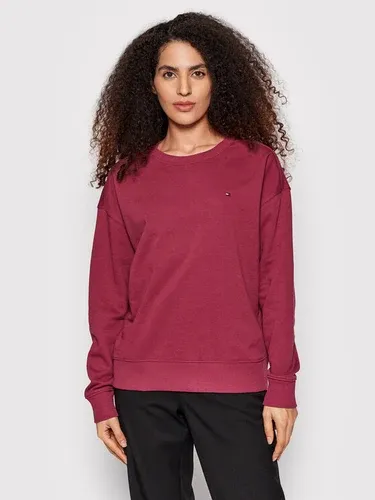 Mikina Tommy Hilfiger (29861347)