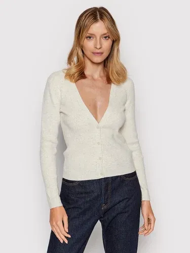 Kardigán Calvin Klein (30087648)
