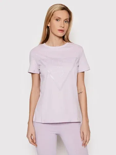 Tričko Guess (29822269)