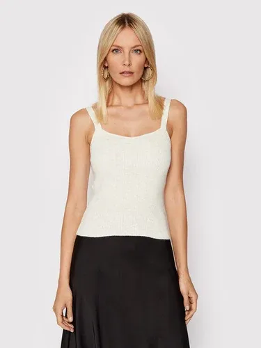 Top Calvin Klein (30087919)