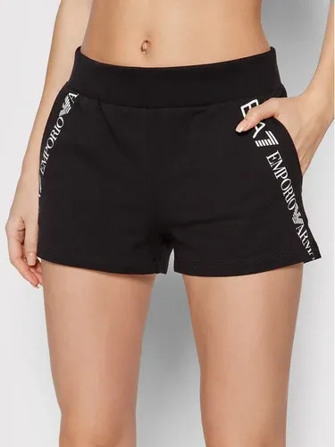 Športové kraťasy EA7 Emporio Armani (30088356)