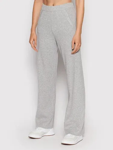 Úpletové nohavice Calvin Klein (30088589)