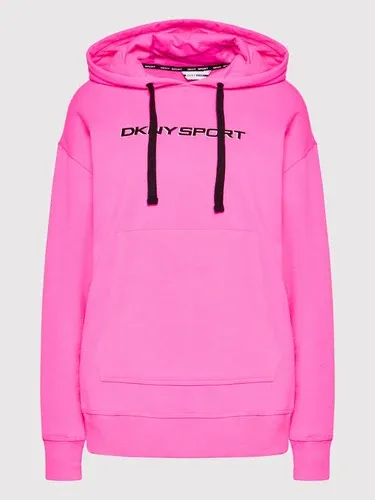 Mikina DKNY Sport (29861680)