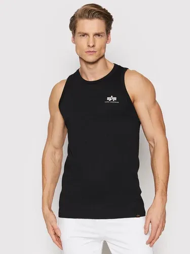 Tank top Alpha Industries (30110376)