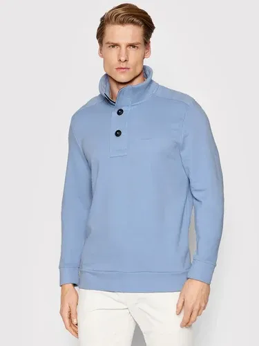 Mikina Pierre Cardin (29906908)