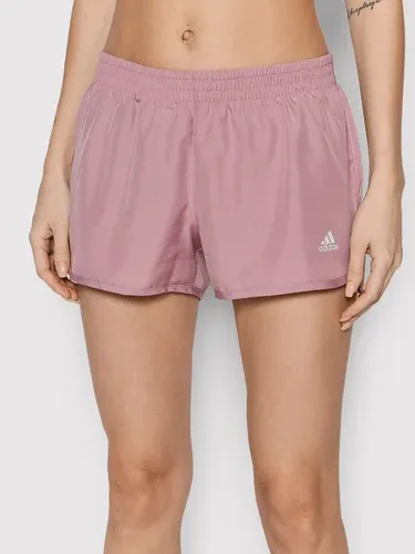 Športové kraťasy adidas Performance (30094436)