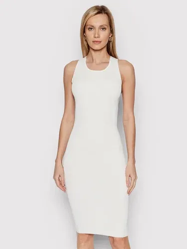 Úpletové šaty Guess (30129350)