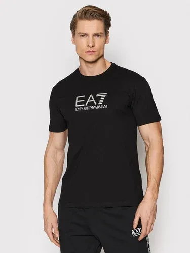 Tričko EA7 Emporio Armani (30128533)