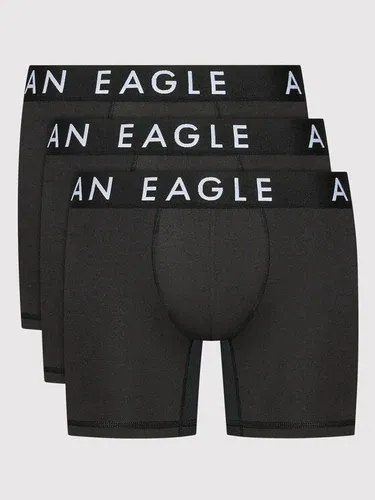 Súprava 3 kusov boxeriek American Eagle (29231660)
