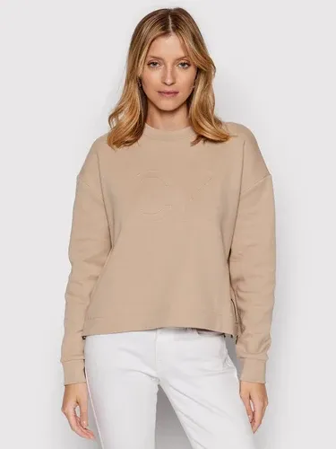 Mikina Calvin Klein (30130683)