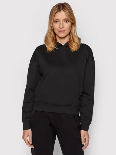 Mikina Calvin Klein (30128475)