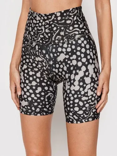 Športové kraťasy Reebok (30130654)