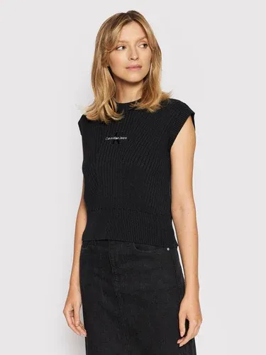Sveter Calvin Klein Jeans (30133714)