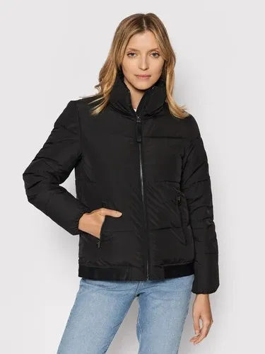 Vatovaná bunda Calvin Klein (30133644)