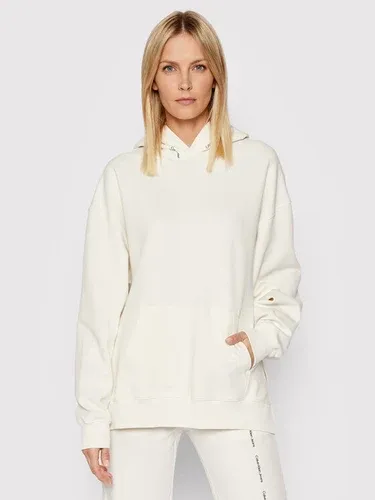 Mikina Calvin Klein Jeans (30133693)