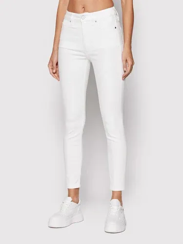 Džínsy Calvin Klein (37098677)
