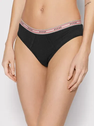 Klasické nohavičky Guess (28660651)