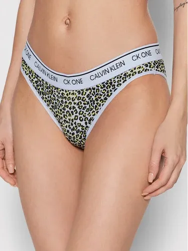 Klasické nohavičky Calvin Klein Underwear (29690991)