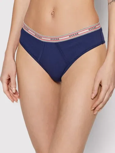 Klasické nohavičky Guess (28661999)