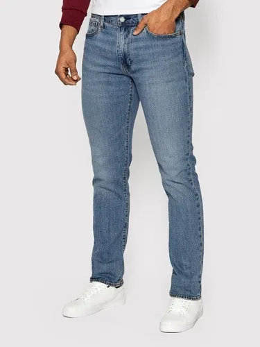 Džínsy Levi's (37097421)