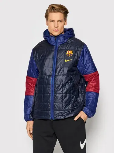 Vatovaná bunda Nike (29711971)