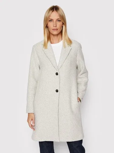 Zimný kabát Tommy Hilfiger (30167374)