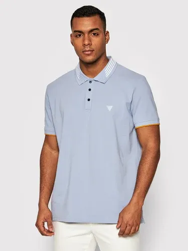 Polokošeľa Guess (30167377)