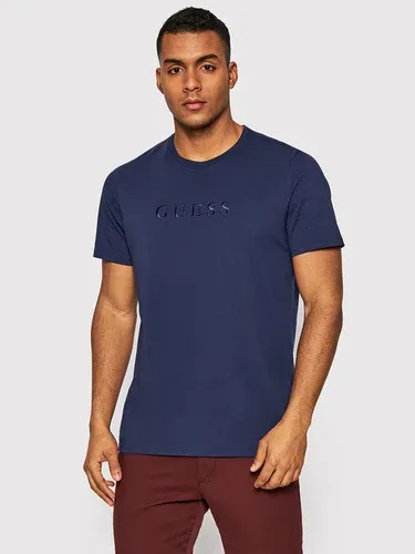Tričko Guess (30167363)