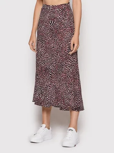 Midi sukňa Tommy Hilfiger (29861592)