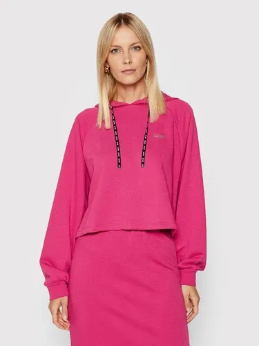 Liu Jo Sport Mikina Liu Jo (29939397)