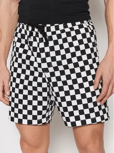Športové kraťasy Vans (30176183)