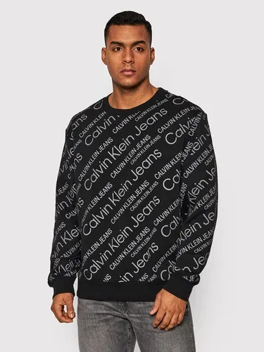 Mikina Calvin Klein Jeans (30176290)