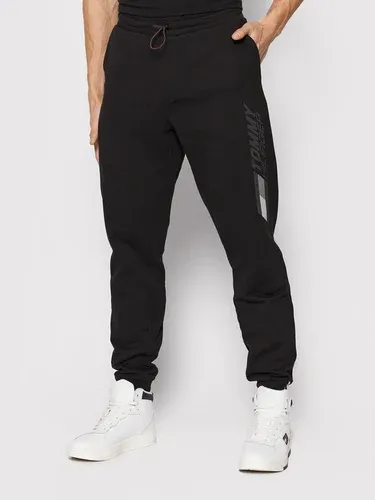 Teplákové nohavice Tommy Hilfiger (30176425)