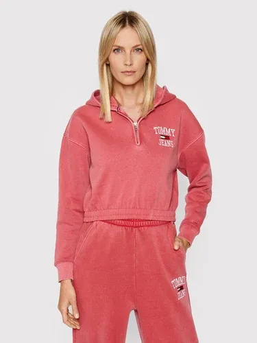Mikina Tommy Jeans (30176202)