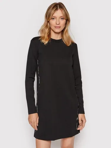 Každodenné šaty Calvin Klein Jeans (30176334)