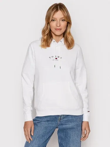 Mikina Tommy Jeans (30176359)